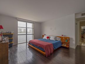 17500 N Bay Rd S301, Sunny Isles Beach FL 33160