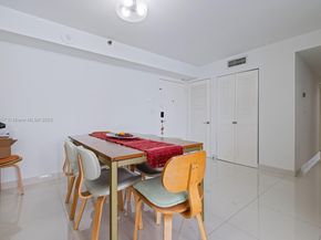 17500 N Bay Rd S301, Sunny Isles Beach FL 33160