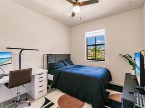 1443 SW 54 Terrace, North Lauderdale FL 33068