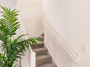 1443 SW 54 Terrace, North Lauderdale FL 33068