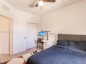 1443 SW 54 Terrace, North Lauderdale FL 33068
