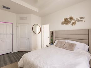 1443 SW 54 Terrace, North Lauderdale FL 33068