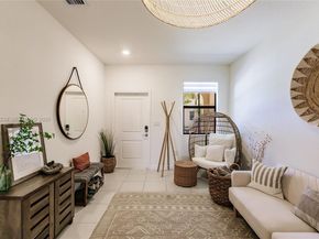 1443 SW 54 Terrace, North Lauderdale FL 33068