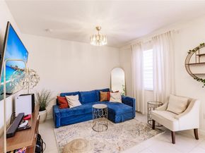 1443 SW 54 Terrace, North Lauderdale FL 33068