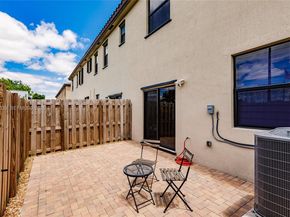 1443 SW 54 Terrace, North Lauderdale FL 33068