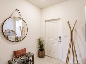 1443 SW 54 Terrace, North Lauderdale FL 33068
