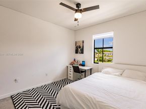 1443 SW 54 Terrace, North Lauderdale FL 33068