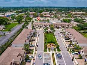 1443 SW 54 Terrace, North Lauderdale FL 33068