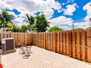 1443 SW 54 Terrace, North Lauderdale FL 33068