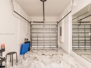 1443 SW 54 Terrace, North Lauderdale FL 33068