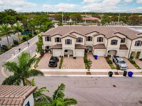 1443 SW 54 Terrace, North Lauderdale FL 33068