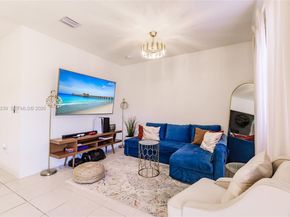 1443 SW 54 Terrace, North Lauderdale FL 33068
