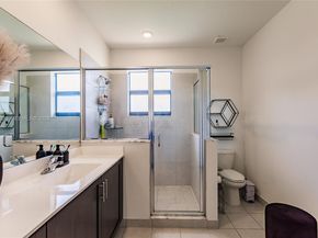 1443 SW 54 Terrace, North Lauderdale FL 33068