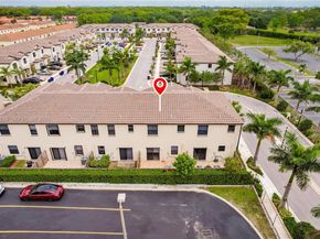 1443 SW 54 Terrace, North Lauderdale FL 33068
