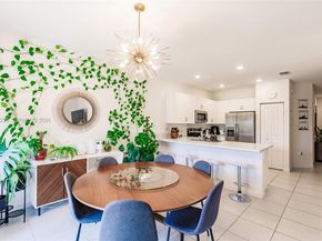 1443 SW 54 Terrace, North Lauderdale FL 33068