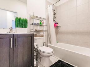 1443 SW 54 Terrace, North Lauderdale FL 33068