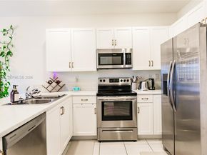 1443 SW 54 Terrace, North Lauderdale FL 33068