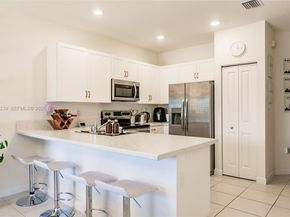 1443 SW 54 Terrace, North Lauderdale FL 33068