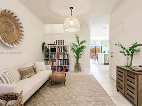 1443 SW 54 Terrace, North Lauderdale FL 33068