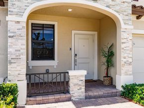 1443 SW 54 Terrace, North Lauderdale FL 33068