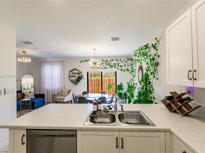 1443 SW 54 Terrace, North Lauderdale FL 33068
