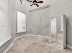 10291 Sweet Bay St, Plantation FL 33324