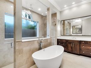 10291 Sweet Bay St, Plantation FL 33324