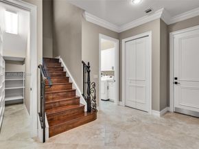 10291 Sweet Bay St, Plantation FL 33324