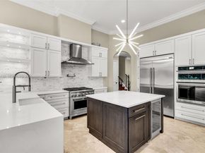 10291 Sweet Bay St, Plantation FL 33324
