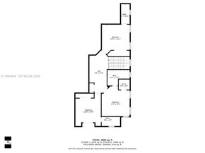 10291 Sweet Bay St, Plantation FL 33324