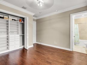 10291 Sweet Bay St, Plantation FL 33324
