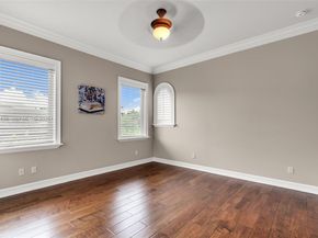 10291 Sweet Bay St, Plantation FL 33324