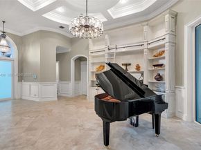 10291 Sweet Bay St, Plantation FL 33324
