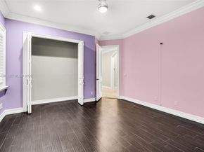 10291 Sweet Bay St, Plantation FL 33324