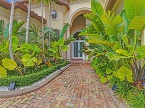10291 Sweet Bay St, Plantation FL 33324