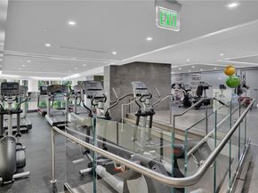 901 Brickell Key Blvd 2804, Miami FL 33131