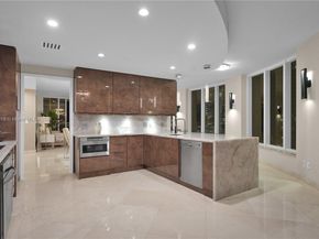 901 Brickell Key Blvd 2804, Miami FL 33131