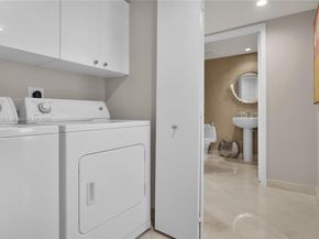 901 Brickell Key Blvd 2804, Miami FL 33131