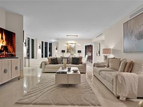 901 Brickell Key Blvd 2804, Miami FL 33131