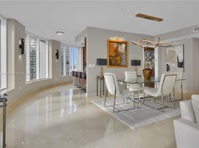 901 Brickell Key Blvd 2804, Miami FL 33131