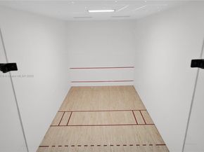 901 Brickell Key Blvd 2804, Miami FL 33131