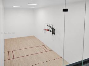 901 Brickell Key Blvd 2804, Miami FL 33131