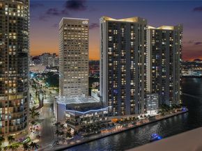 901 Brickell Key Blvd 2804, Miami FL 33131