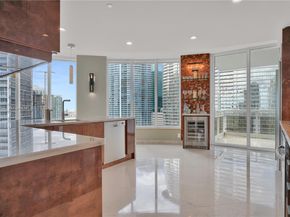 901 Brickell Key Blvd 2804, Miami FL 33131