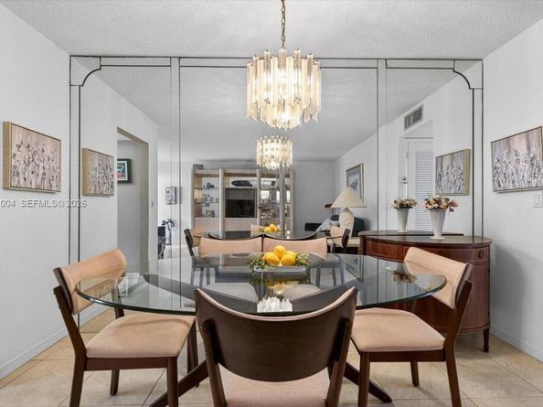 180 NE 12th Ave 15B, Hallandale Beach FL 33009