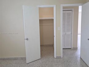 7056 SW 22nd St, Miami FL 33155