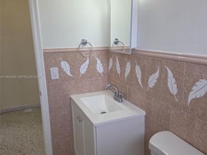 7056 SW 22nd St, Miami FL 33155