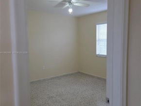 7056 SW 22nd St, Miami FL 33155