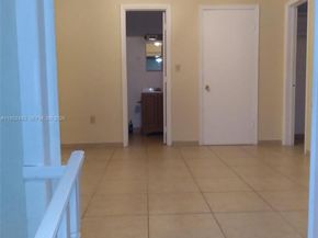 7056 SW 22nd St, Miami FL 33155