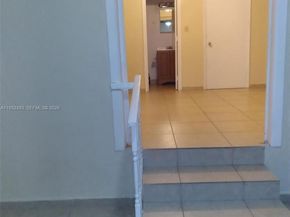 7056 SW 22nd St, Miami FL 33155